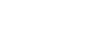 遂宁广告片拍摄公司