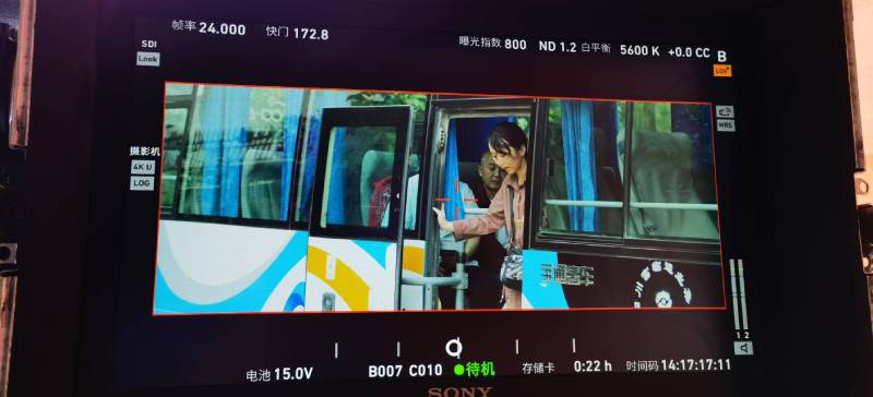 遂宁广告片制作：文旅项目专属，用故事化镜头讲好城市与景区魅力！