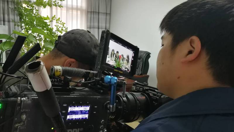 剧本杀式体验：遂宁广告片拍摄公司构建沉浸式消费决策路径