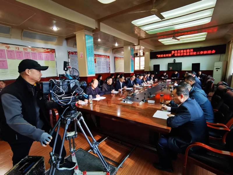 遂宁广告片制作品质标准：以细节把控，成就品牌优质成片
