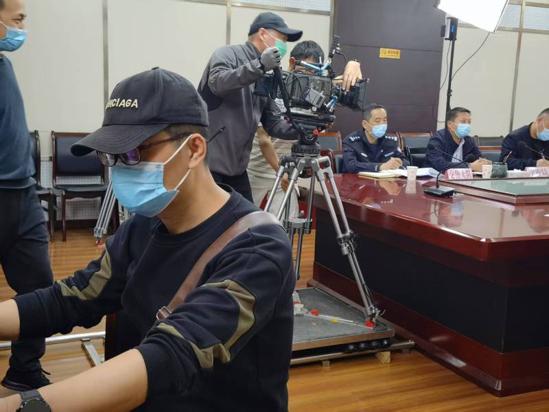 遂宁TVC拍摄公司怎么筛选？记住这3个核心标准！