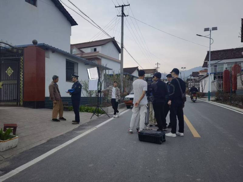遂宁TVC制作：多版本适配全渠道投放，让广告发挥最大价值！